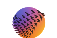 Murmur logo
